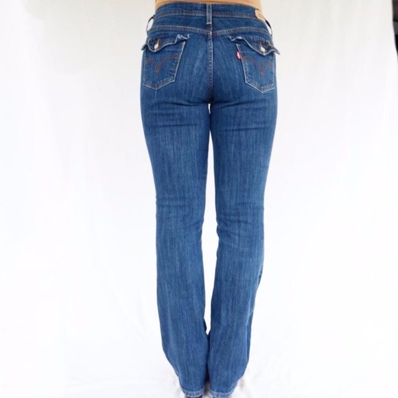 Levi's - Picture 1 of 2